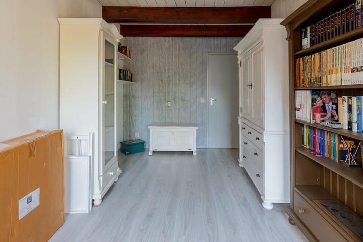 Foto 25 van Schie 17-C