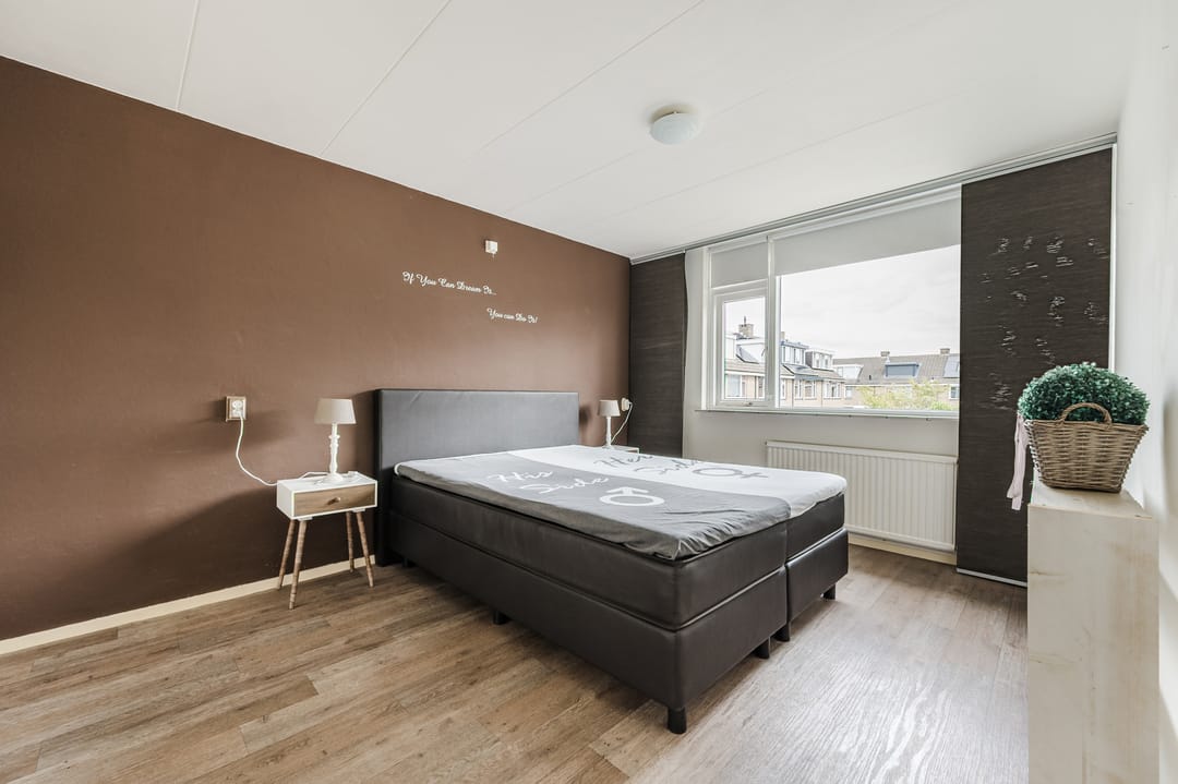 Foto 11 van Grebbestraat 15