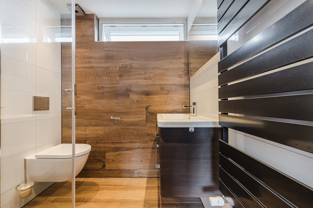 Foto 17 van Grebbestraat 15