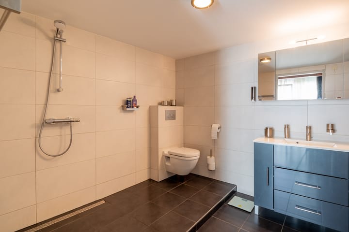 Foto 27 van Schie 17-C