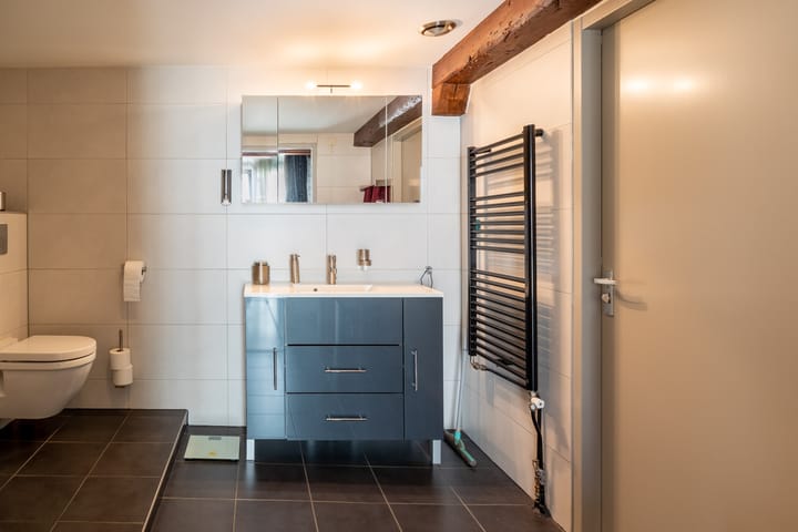 Foto 28 van Schie 17-C