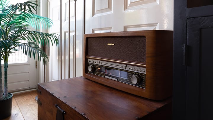 Foto 29 van Schie 17-C