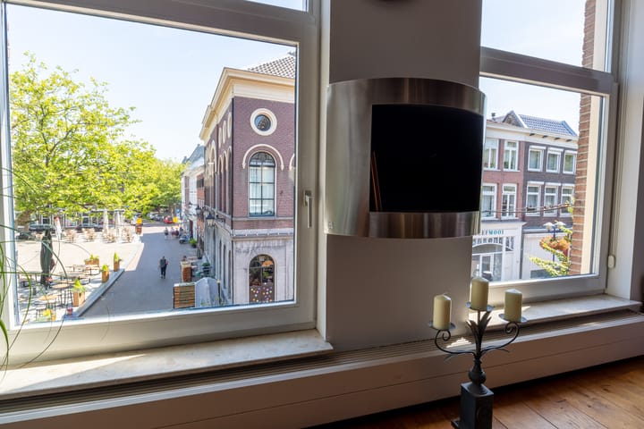 Foto 30 van Schie 17-C