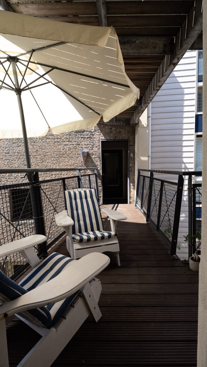 Foto 32 van Schie 17-C