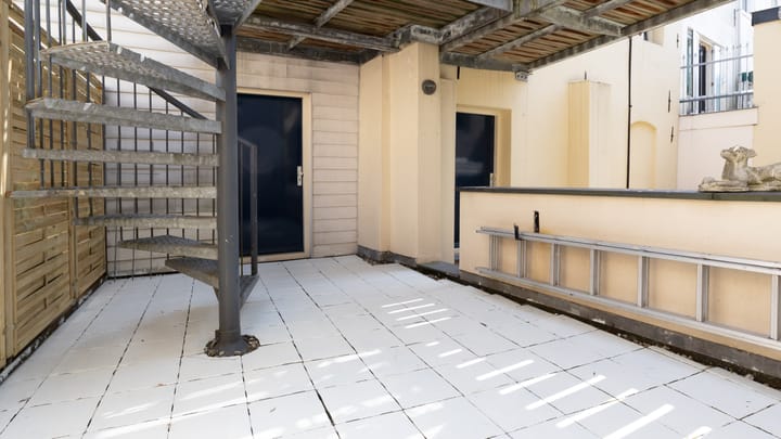 Foto 35 van Schie 17-C