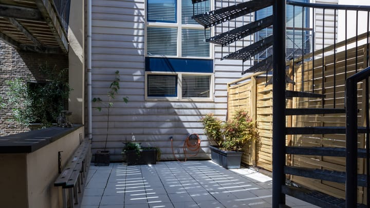 Foto 36 van Schie 17-C