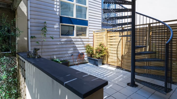 Foto 37 van Schie 17-C