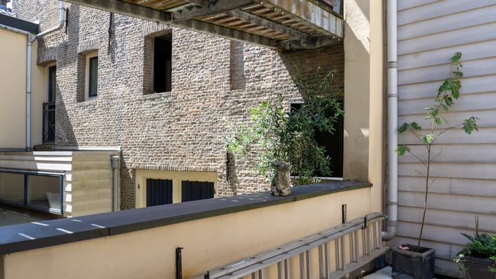 Foto 38 van Schie 17-C