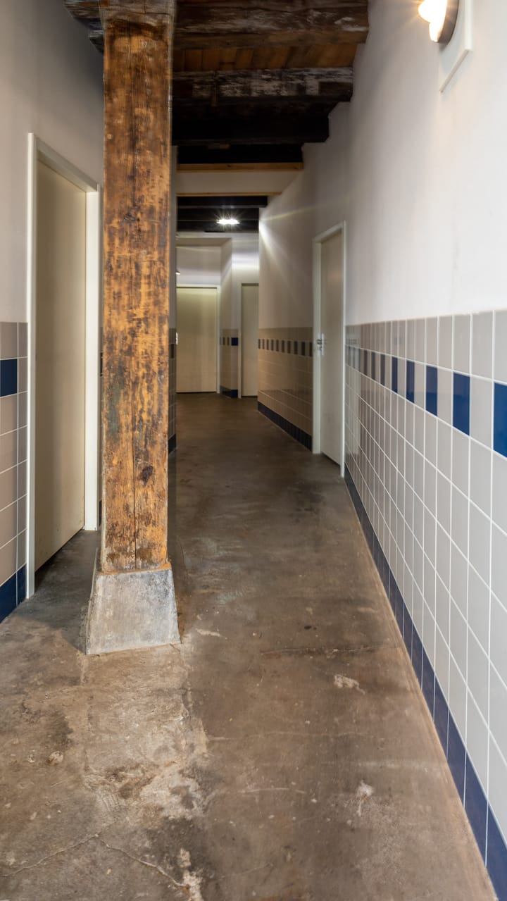 Foto 40 van Schie 17-C