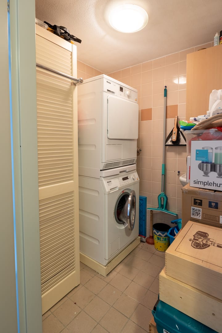 Foto 44 van Schie 17-C