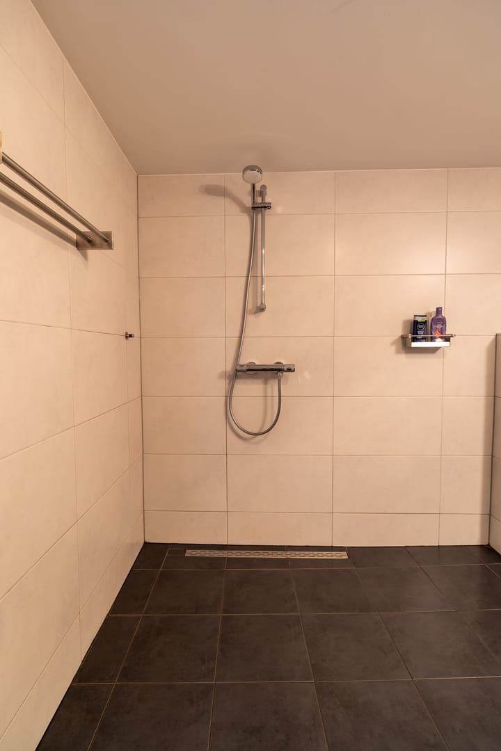 Foto 45 van Schie 17-C