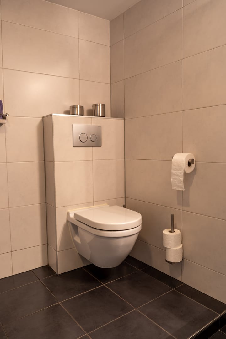 Foto 46 van Schie 17-C