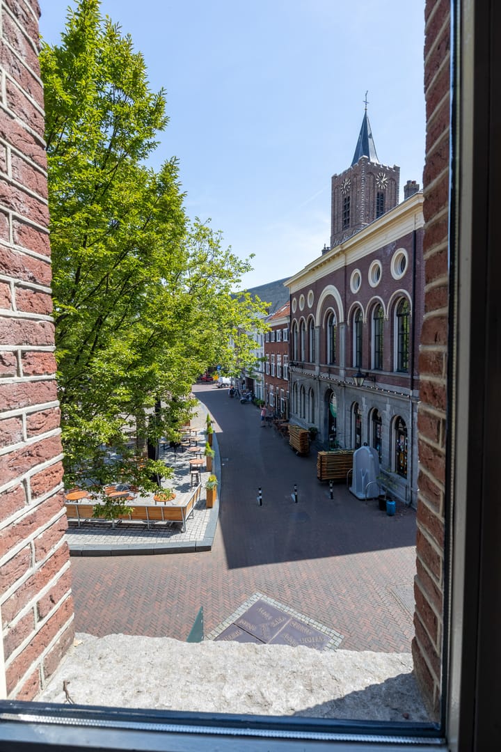 Foto 48 van Schie 17-C