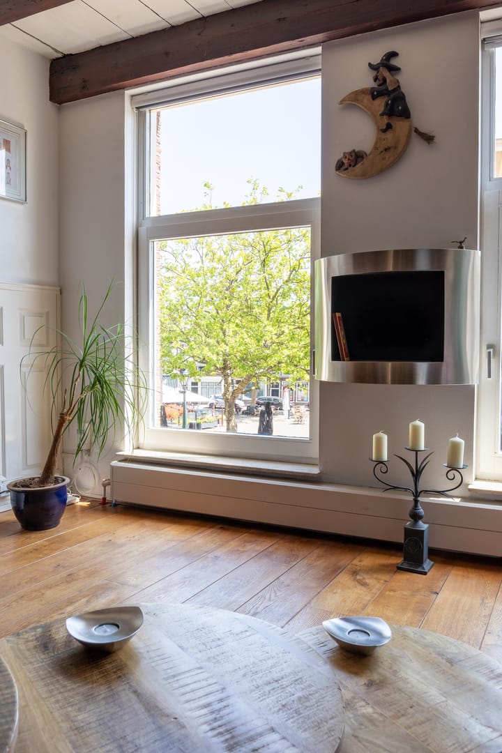 Foto 49 van Schie 17-C