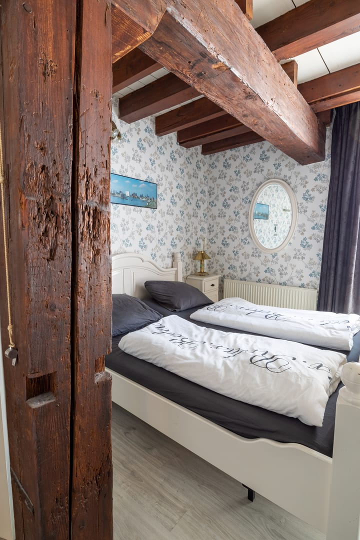 Foto 50 van Schie 17-C