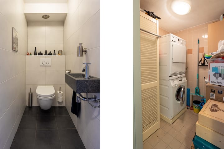 Foto 51 van Schie 17-C