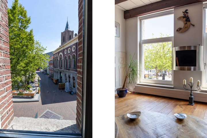 Foto 53 van Schie 17-C