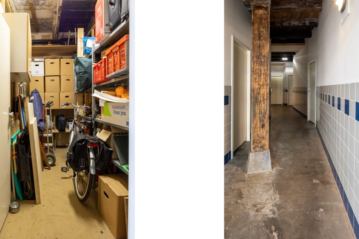 Foto 54 van Schie 17-C