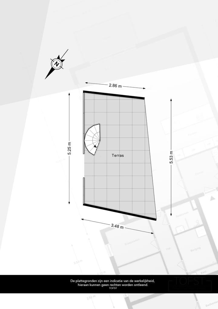 Foto 56 van Schie 17-C