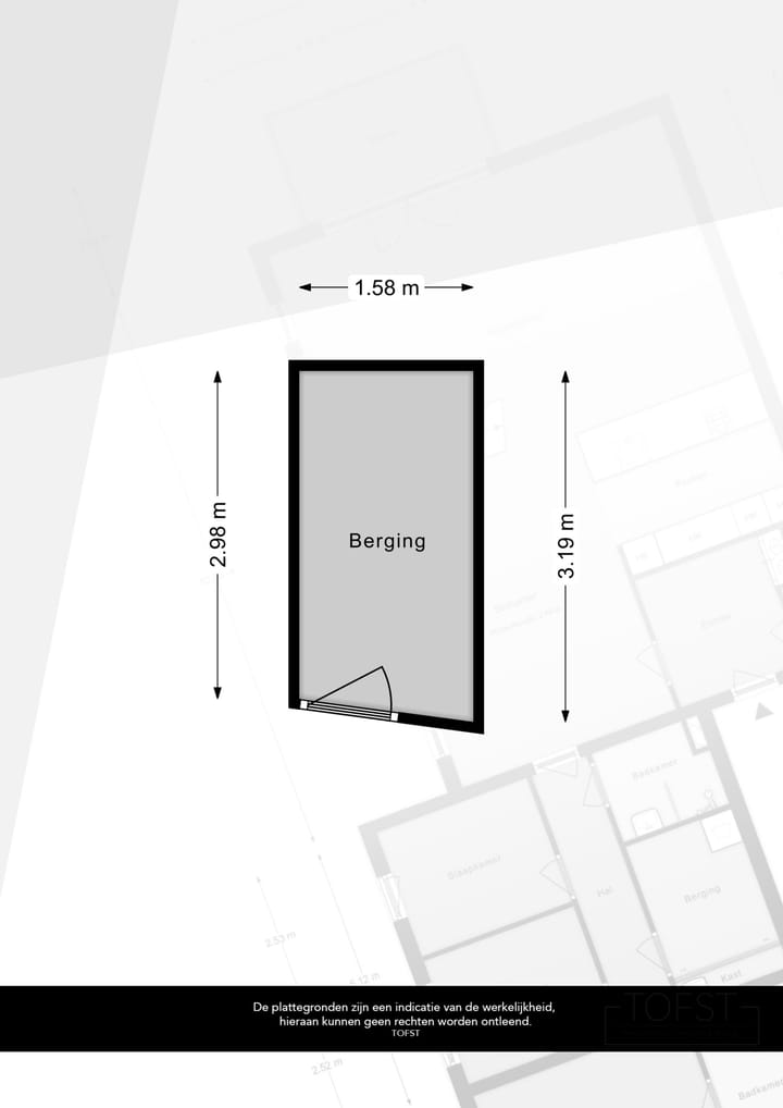 Foto 57 van Schie 17-C