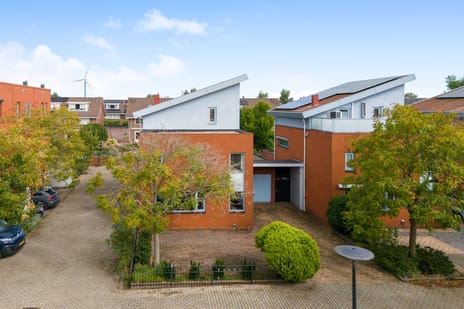 undefined main image