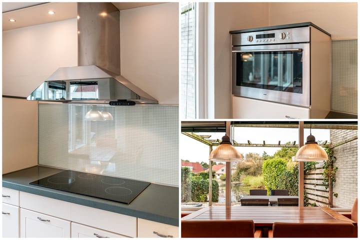 Foto 18 van Mozartdreef 4