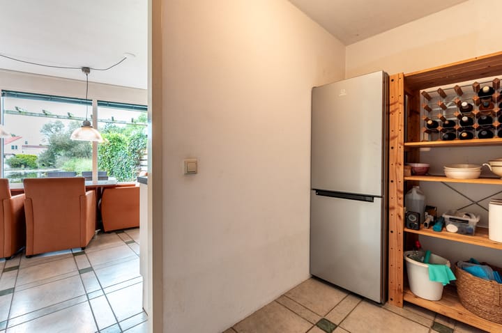 Foto 19 van Mozartdreef 4