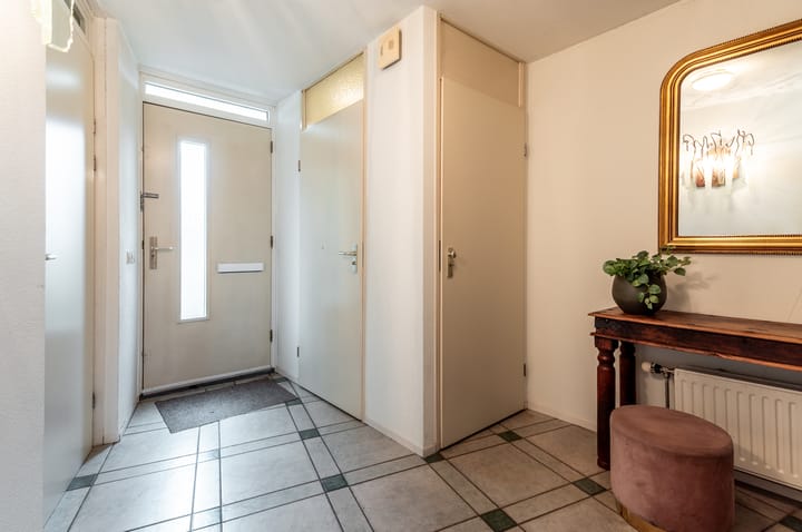 Foto 20 van Mozartdreef 4