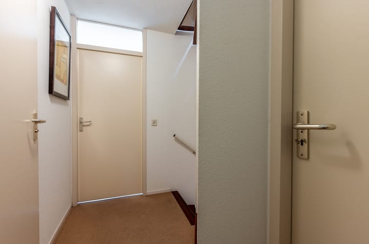 Foto 22 van Mozartdreef 4