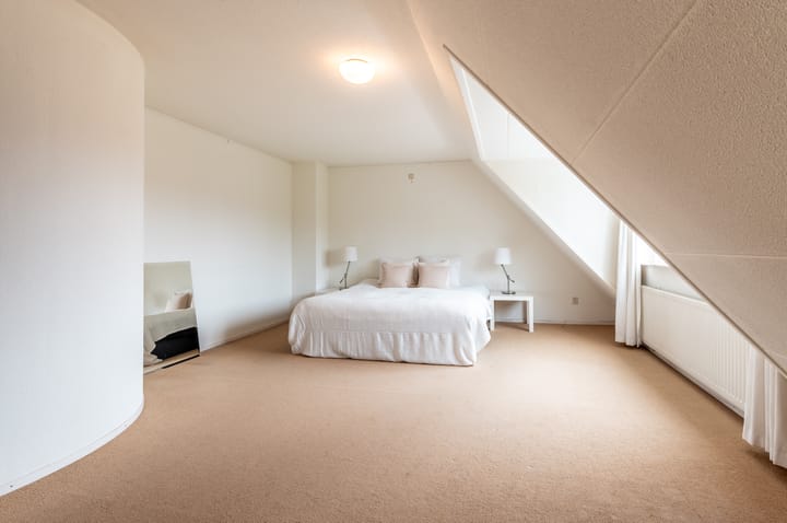 Foto 23 van Mozartdreef 4