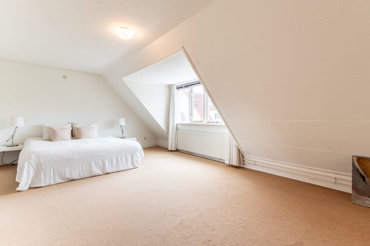 Foto 24 van Mozartdreef 4