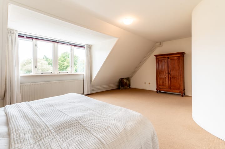 Foto 25 van Mozartdreef 4