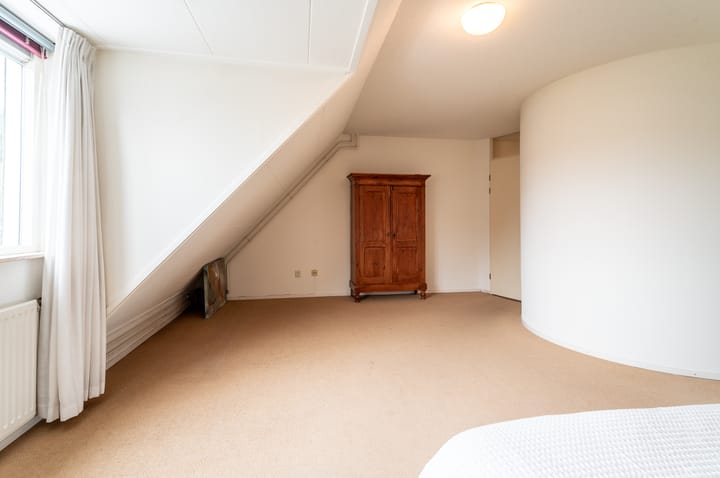 Foto 26 van Mozartdreef 4