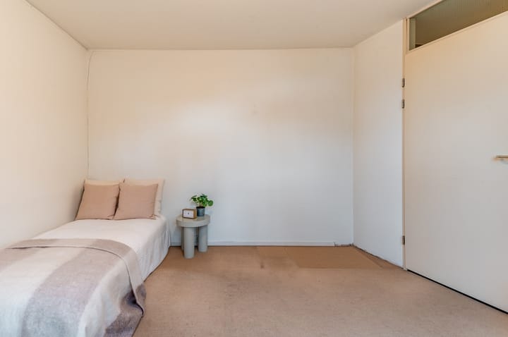 Foto 27 van Mozartdreef 4