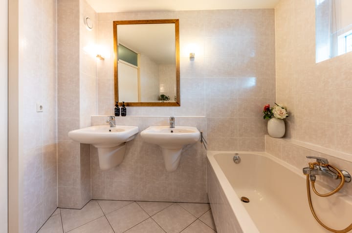 Foto 33 van Mozartdreef 4