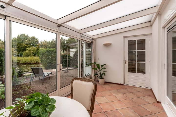 Foto 44 van Mozartdreef 4