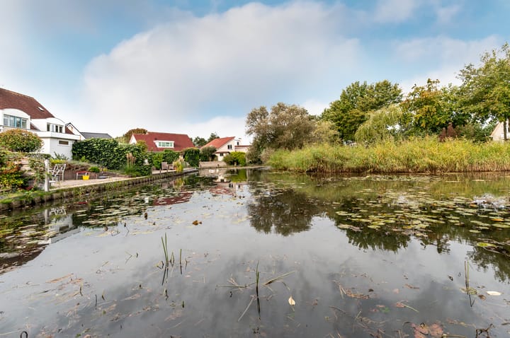 Foto 52 van Mozartdreef 4