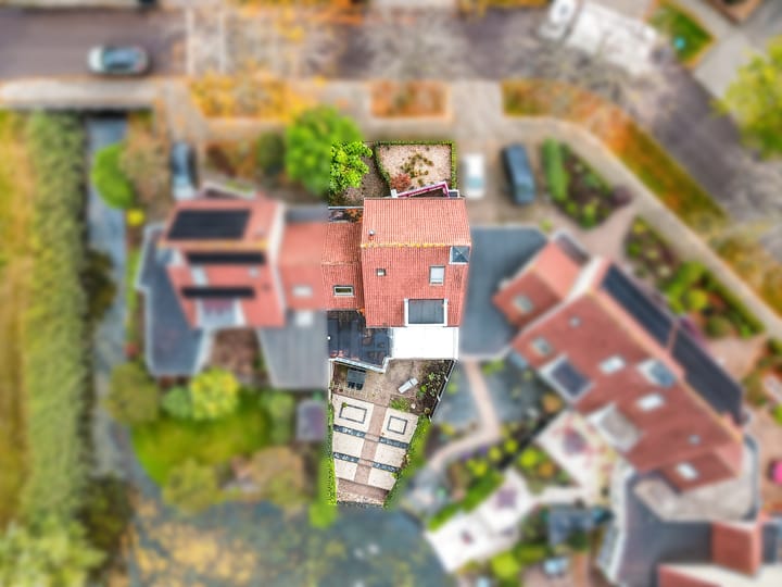 Foto 53 van Mozartdreef 4