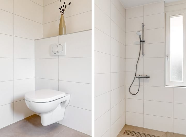 Foto 13 van Pieter Lieftinckstraat 9