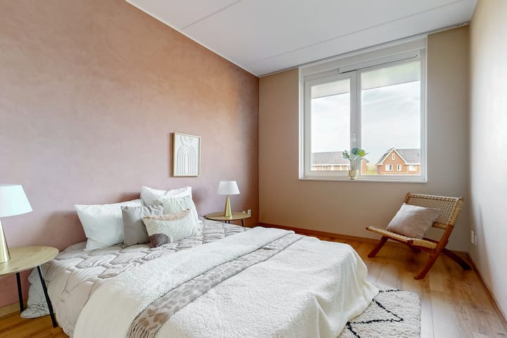 Foto 14 van Pieter Lieftinckstraat 9