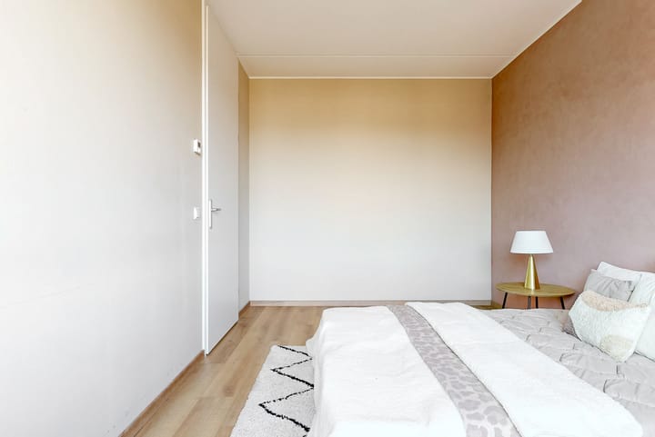 Foto 15 van Pieter Lieftinckstraat 9