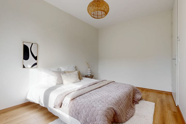 Foto 16 van Pieter Lieftinckstraat 9