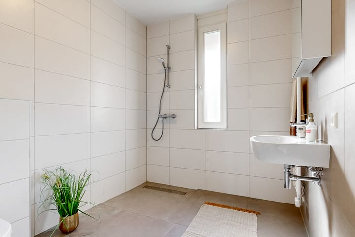 Foto 18 van Pieter Lieftinckstraat 9