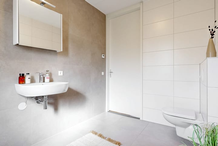 Foto 19 van Pieter Lieftinckstraat 9