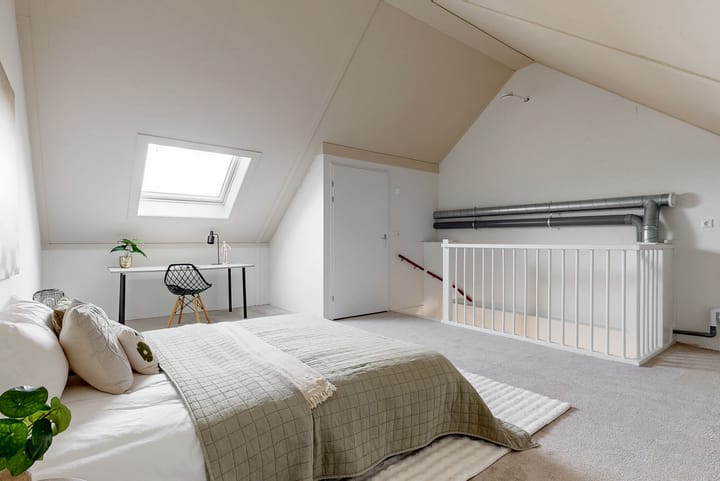 Foto 21 van Pieter Lieftinckstraat 9