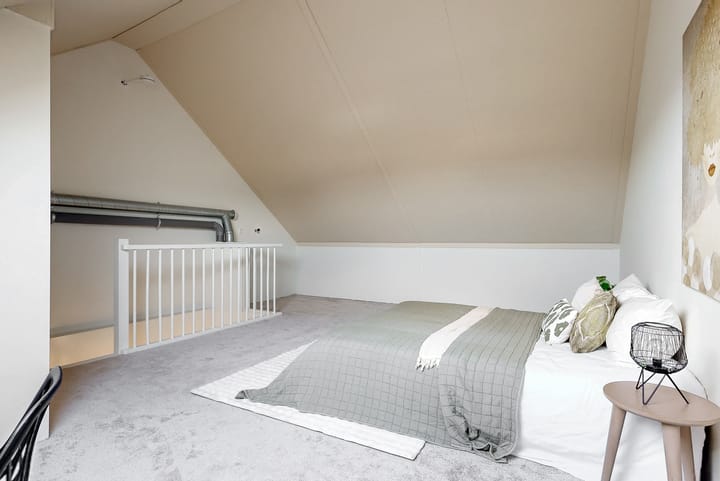 Foto 22 van Pieter Lieftinckstraat 9