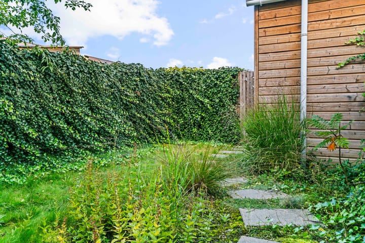 Foto 26 van Pieter Lieftinckstraat 9