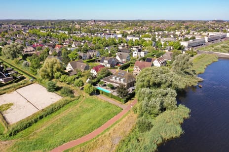 Belle van Zuylenhof 13 tertiary image