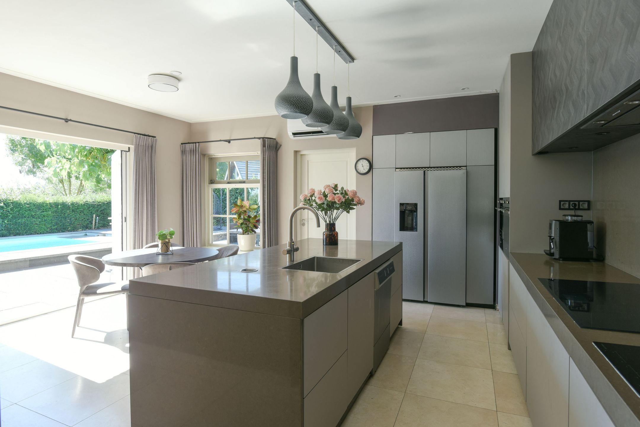 Foto 18 van Belle van Zuylenhof 13