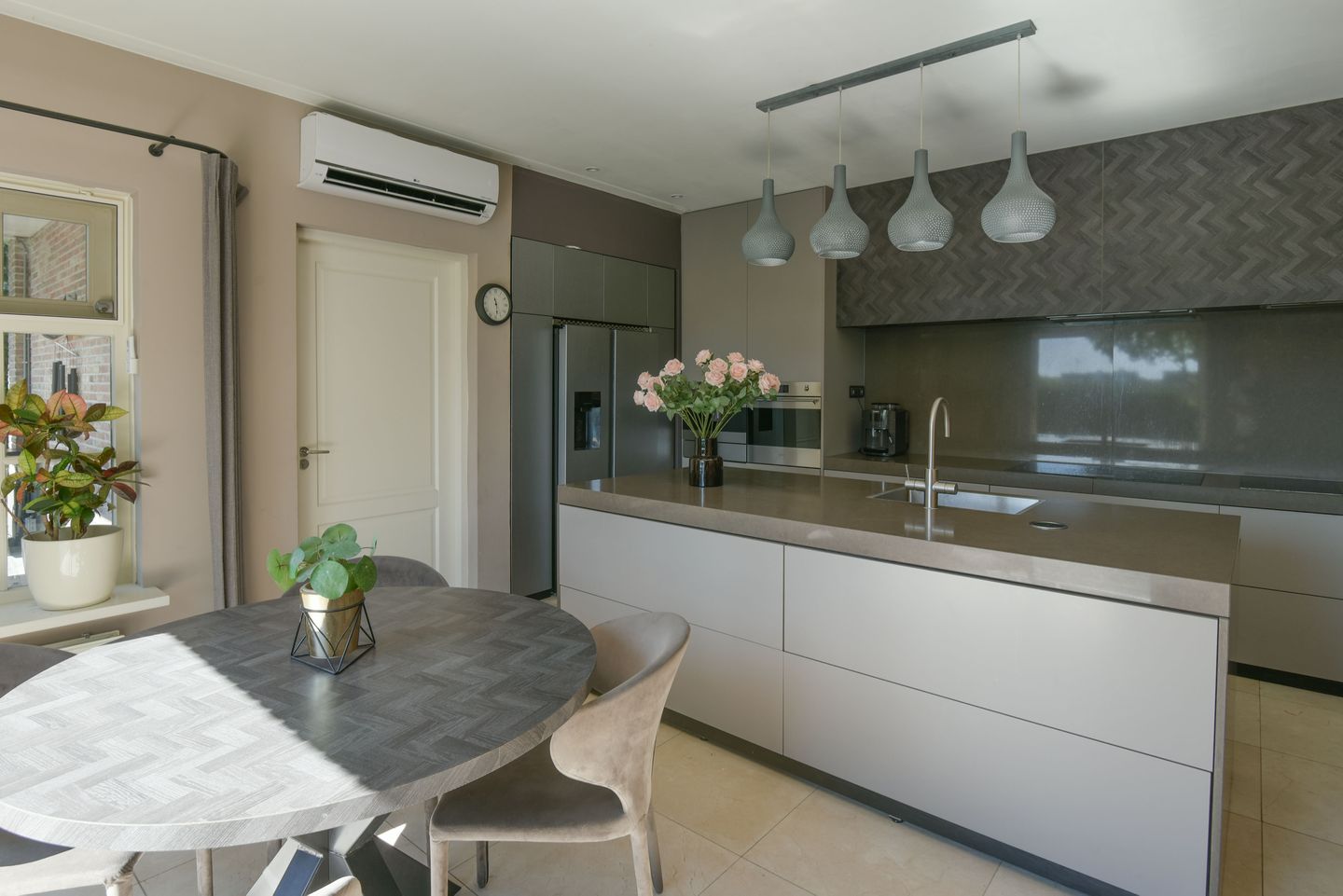 Foto 19 van Belle van Zuylenhof 13